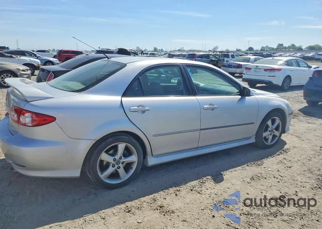 1YVHP80C855M71583: 45464286