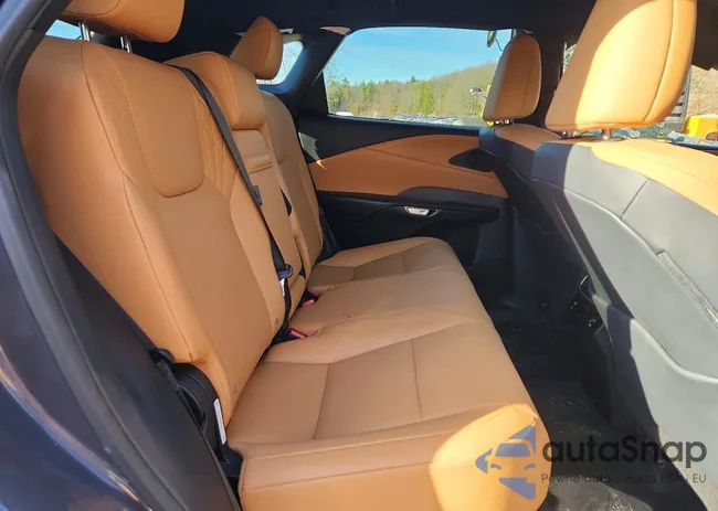 2T2BAMBA1SC056150: 79950445