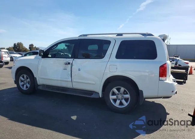 5N1BA0NDXAN621621: 42011696