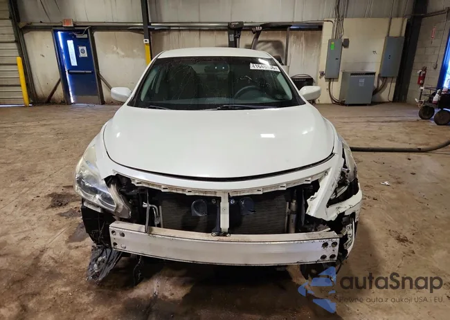 1N4AL3AP8FN868113: 41646436