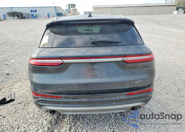 5LMCJ2DH5LUL15131: 79544645