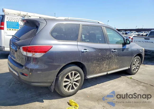 5N1AR2MN5DC648655: 46861426