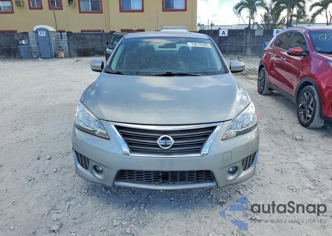 3N1AB7AP8EY289213: 79610485