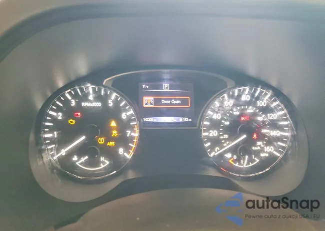 5N1DR2MN2JC615606: 79489395