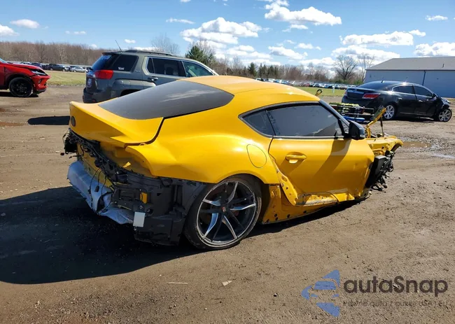 WZ1DB0C08MW040533: 45840946