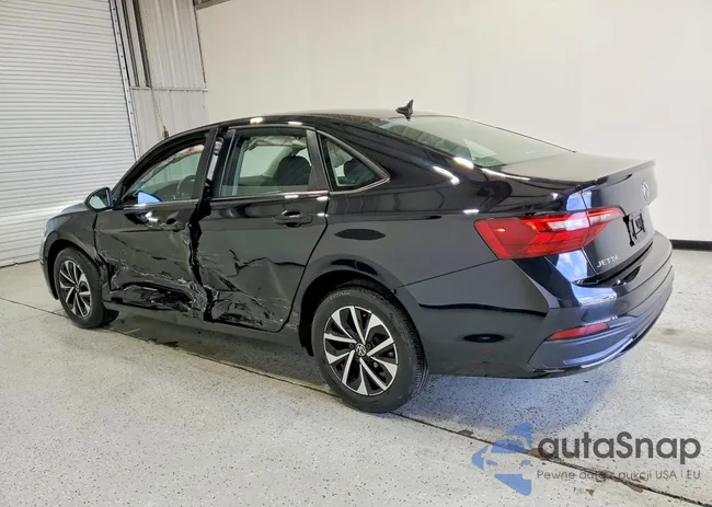 3VW5M7BU8RM001570: 46646976