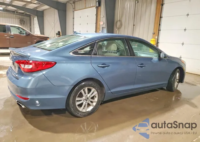 5NPE24AF4HH557910: 79337985