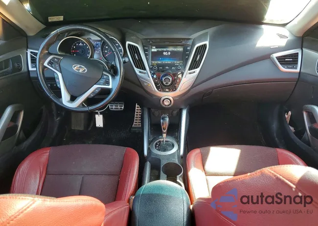 KMHTC6AD5DU177825: 41990436