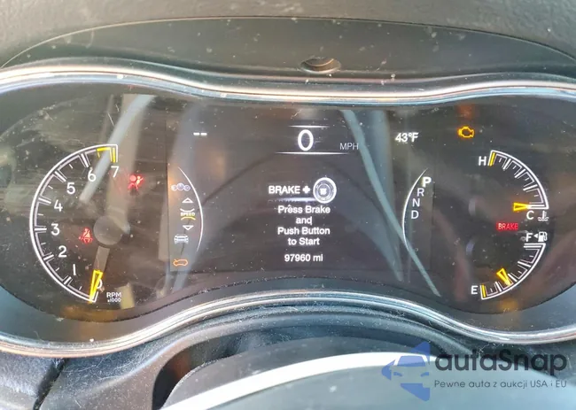 1C4RJFAG8LC167647: 46345466