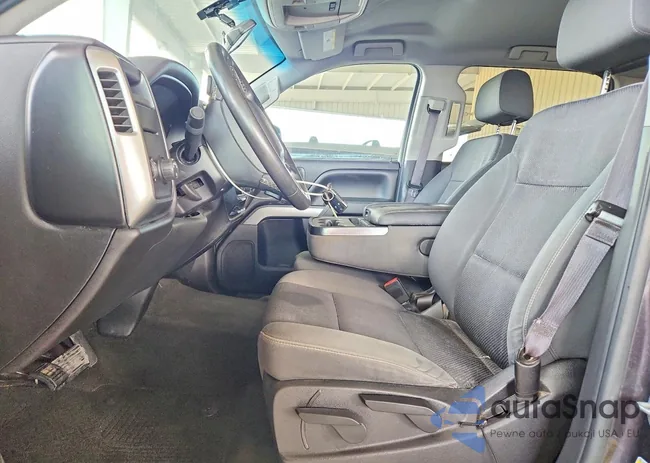 3GCPCREH6EG504922: 79901115