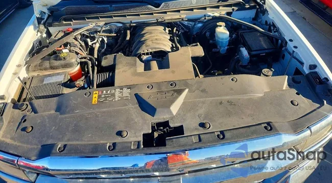 3GCPCSECXJG264828: 41589806