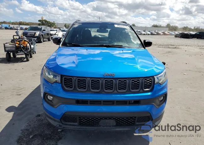 3C4NJDBN5RT140919: 79907615