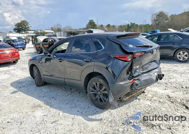 3MVDMBBM4RM618075: 41840476