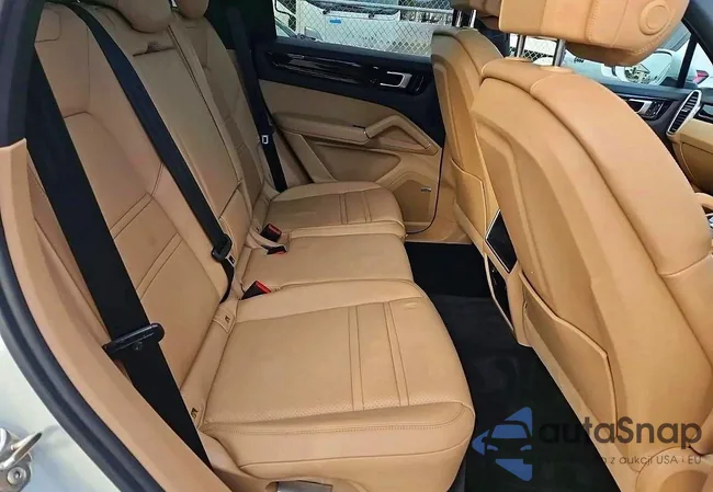 WP1AA2AY4KDA09053: 79981335