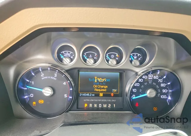 1FT7W2BT3EEA57674: 79633715