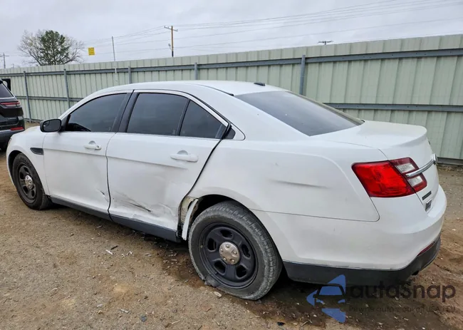 1FAHP2MK9FG145825: 79298235