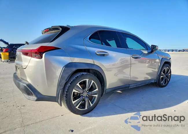 JTHY3JBH4K2003931: 45871556