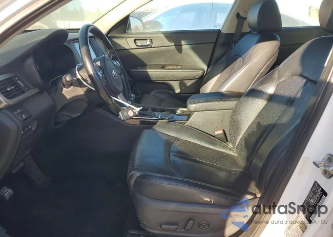 5XXGU4L30GG088458: 41830416