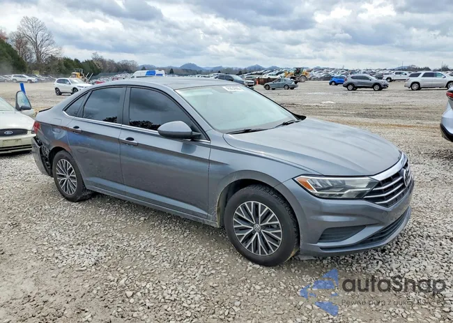 3VWC57BU1MM102737: 45834066