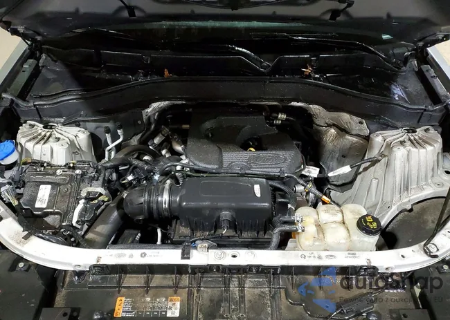 1FMSK8DHXLGA47223: 46209826