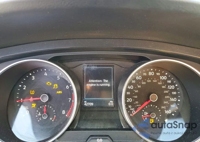 3VV1B7AX0JM087580: 45871516