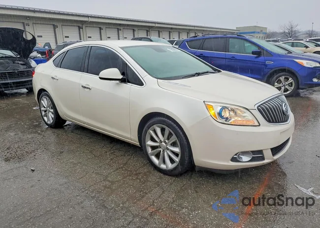 1G4PP5SK6D4252576: 79456825