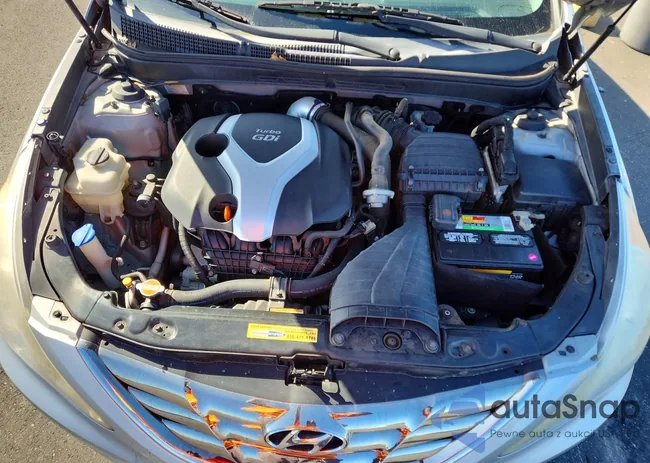 5NPEC4AB7CH432032: 79622365