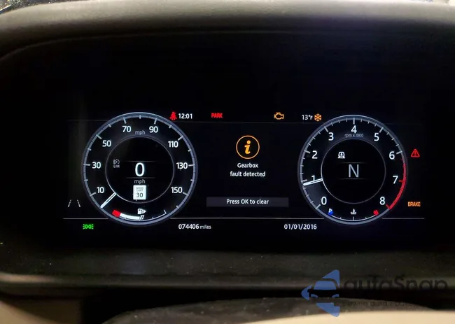 SALRR2RV6L2430320: 41960776