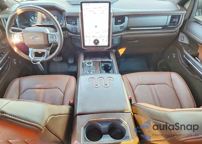 1FMJU1P84PEA31061: 79416005