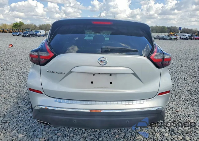 5N1AZ2AJ3MC114135: 45452756