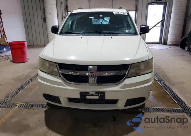 3D4GG47B29T606542: 45628756