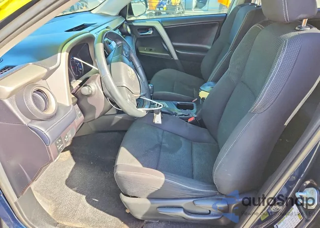 2T3WFREV9JW466220: 79960745