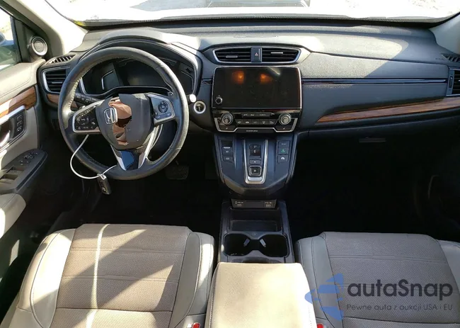 7FART6H87LE026911: 79283035