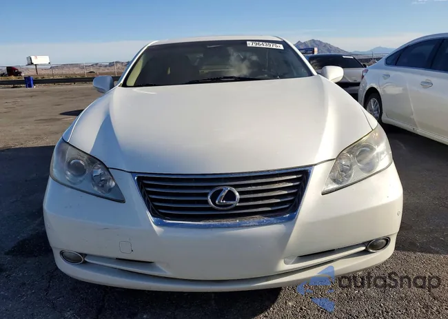 JTHBJ46G682225393: 79643975