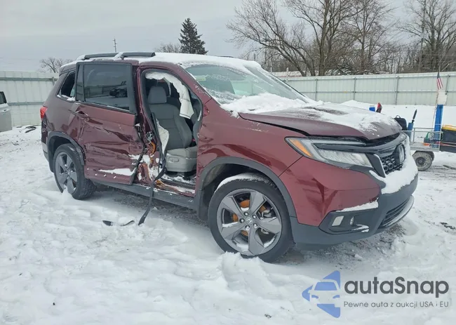 5FNYF8H95LB019233: 78183835