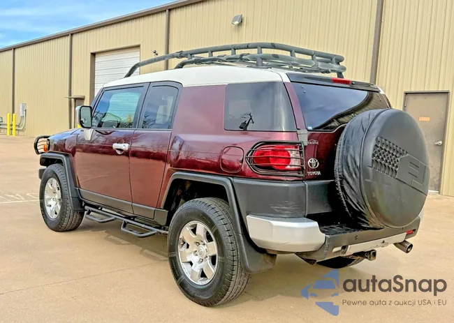 JTEBU11F270076752: 46430306