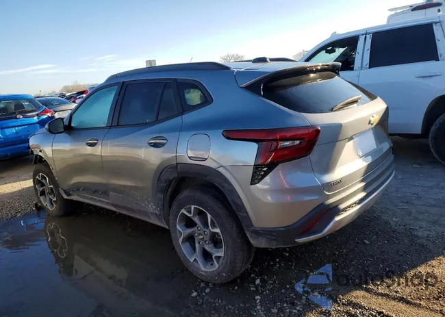 KL77LHEP9SC171404: 41869946