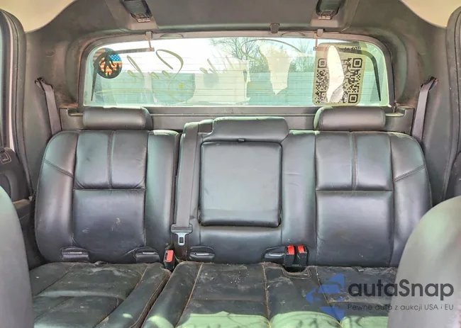 3GNNCFE03AG211755: 79346335