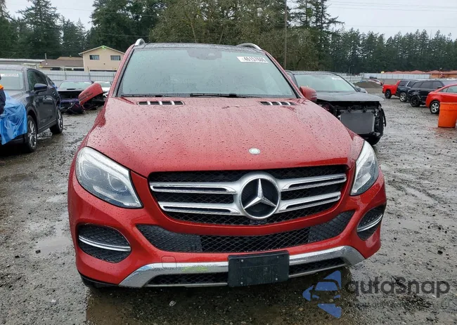 4JGDA5HB7GA735091: 46157606