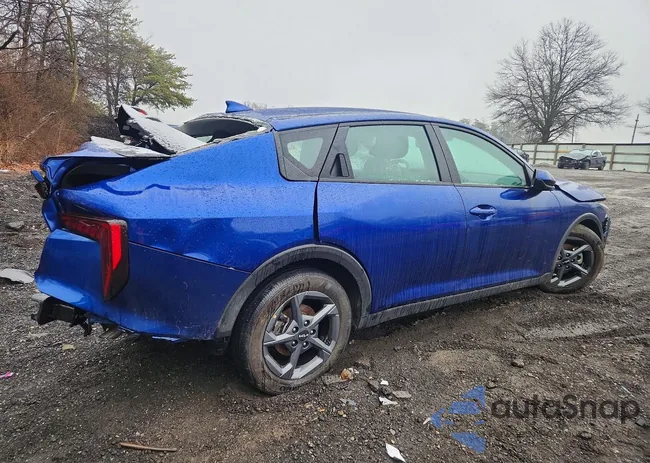 3KPFT4DE4SE037917: 79189995