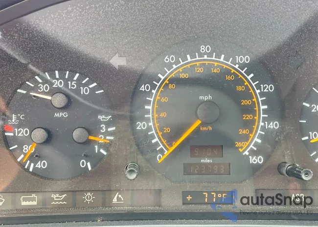 WDBFA67E9SF110071: 47060306