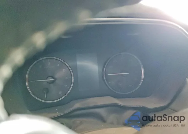 4S4BTAFC9R3189732: 79489485