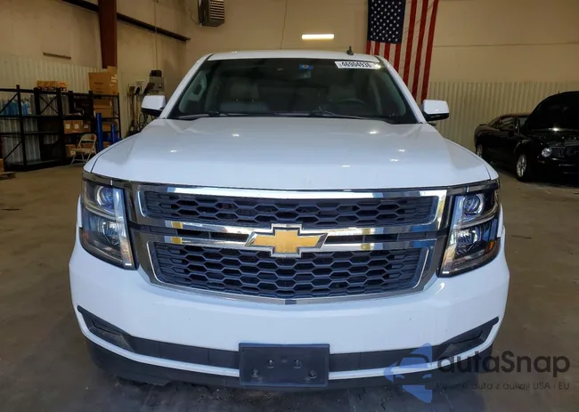 1GNSCJKC6FR275414: 46904936