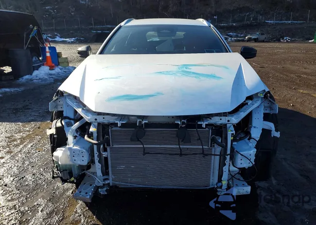 JTDACAAJ8S3000886: 79879165