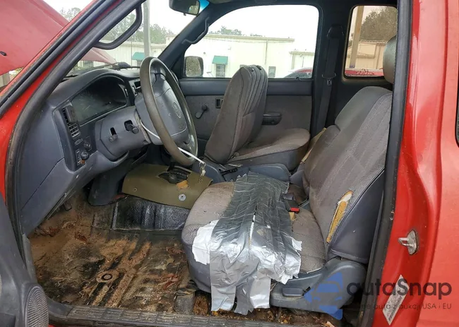 4TAWN72N6VZ247518: 45650136