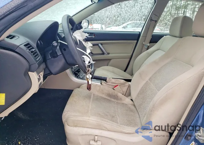 4S3BL616797227924: 79972895