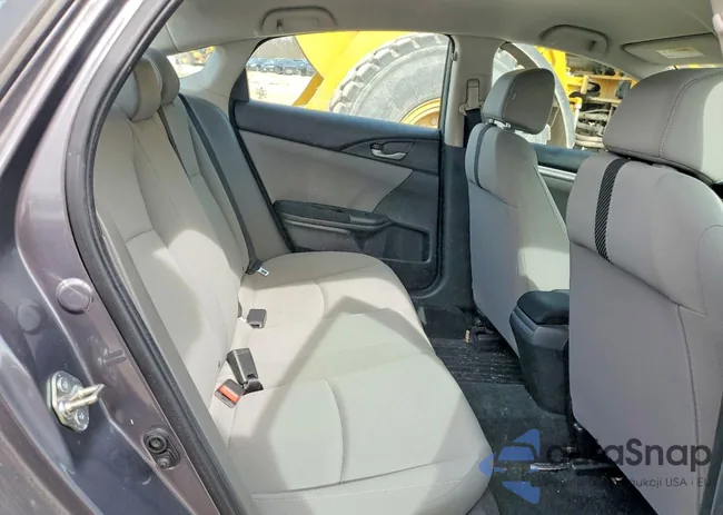 2HGFC2F59JH553356: 45575986