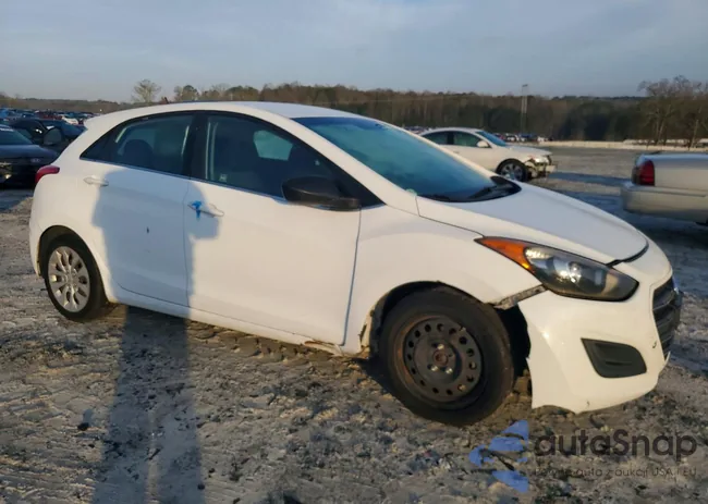 KMHD35LH2HU371989: 45643986