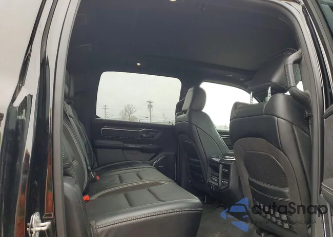 1C6SRFU90MN902898: 46220666