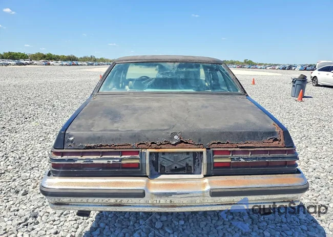 2N69Y9P232249: 47070946